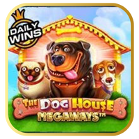 The Dog House