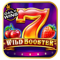 Wild Booster